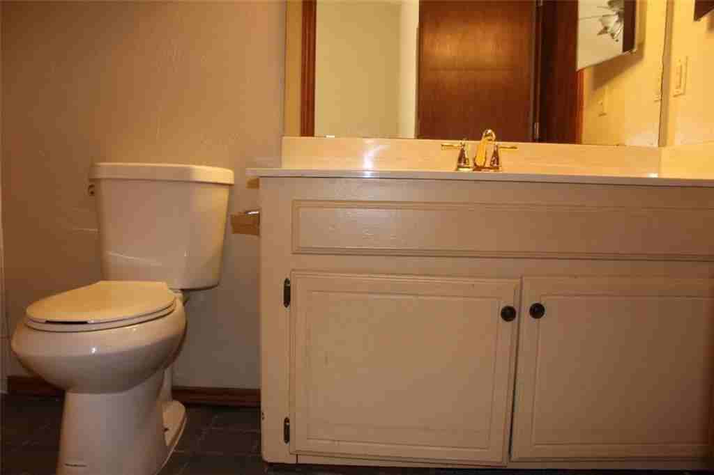 2100 Pebble Creek Blvd - Photo 7 of 15