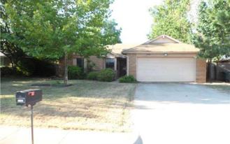 2100 Pebble Creek Blvd - Photo 1 of 1