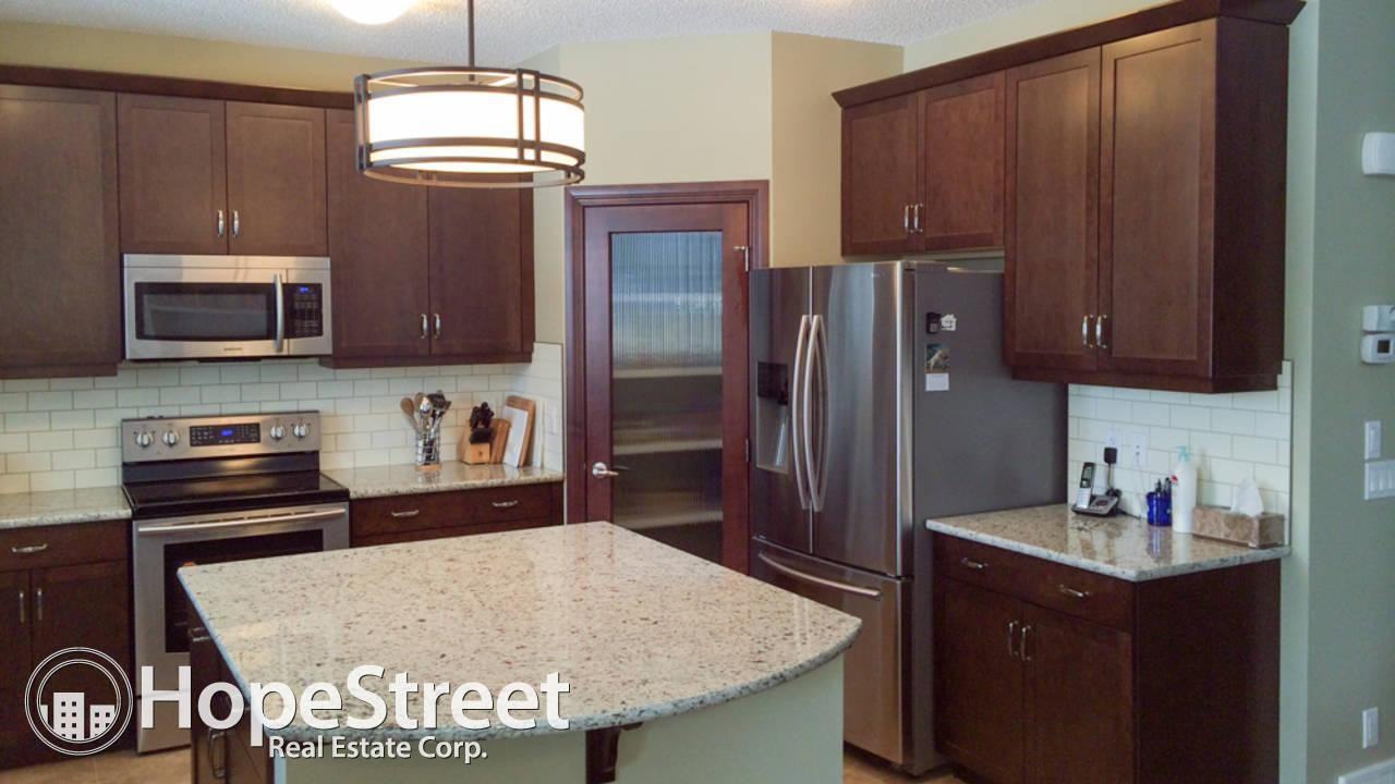 15 Aspen Dale Way SW - Photo 2 of 11