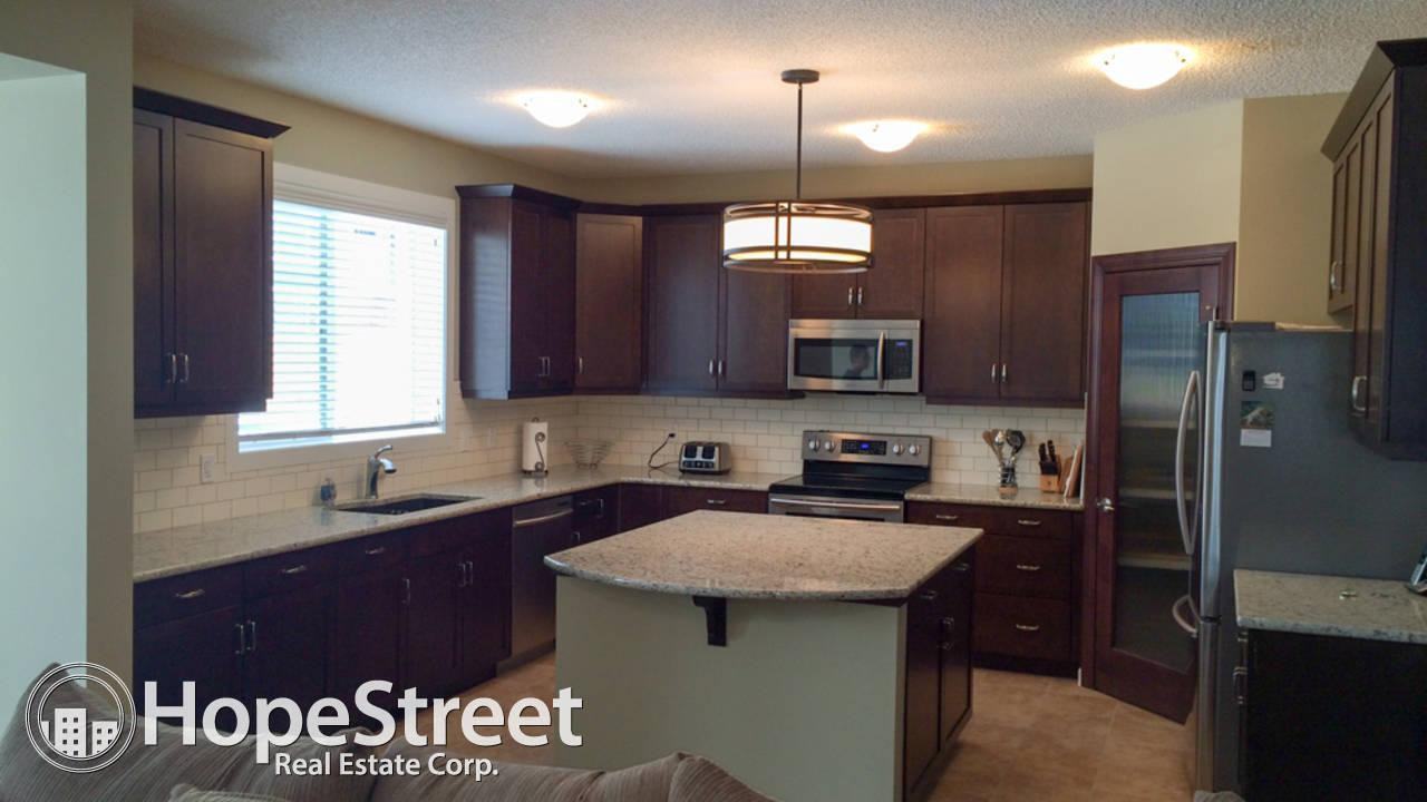 15 Aspen Dale Way SW - Photo 3 of 11