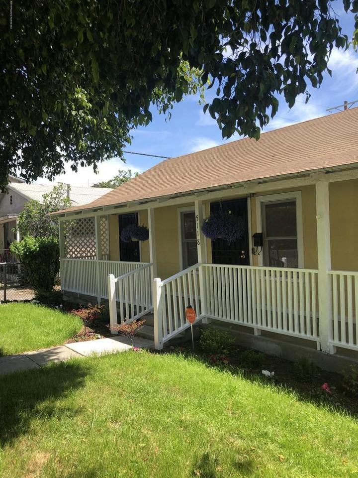 5118 Granada St - Photo 2 of 20