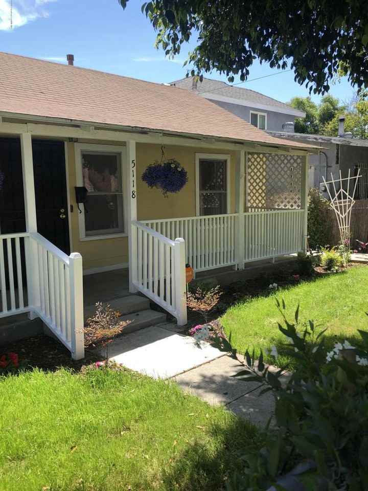 5118 Granada St - Photo 3 of 20