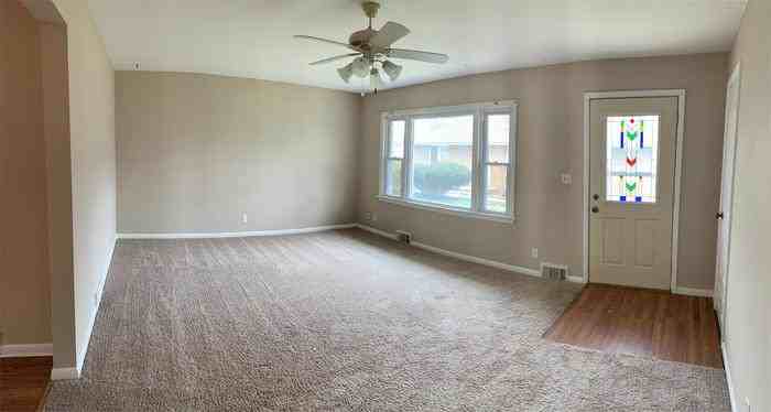 1115 E Hazard Ave - Photo 2 of 9