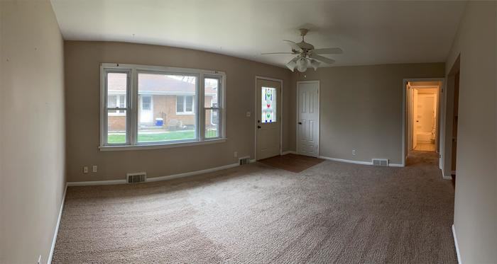 1115 E Hazard Ave - Photo 3 of 9