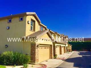 15404 Memphis Dr Fontana Ca 92336 3 Bedroom House For Rent For