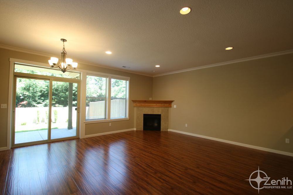 3620 Nw 122nd St - Photo 2 of 16