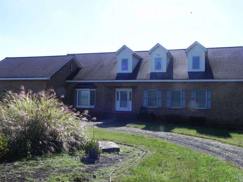 9400 Lee Hwy - Photo 2 of 22