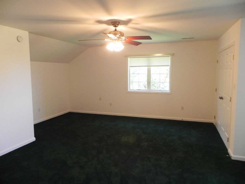 9400 Lee Hwy - Photo 3 of 22