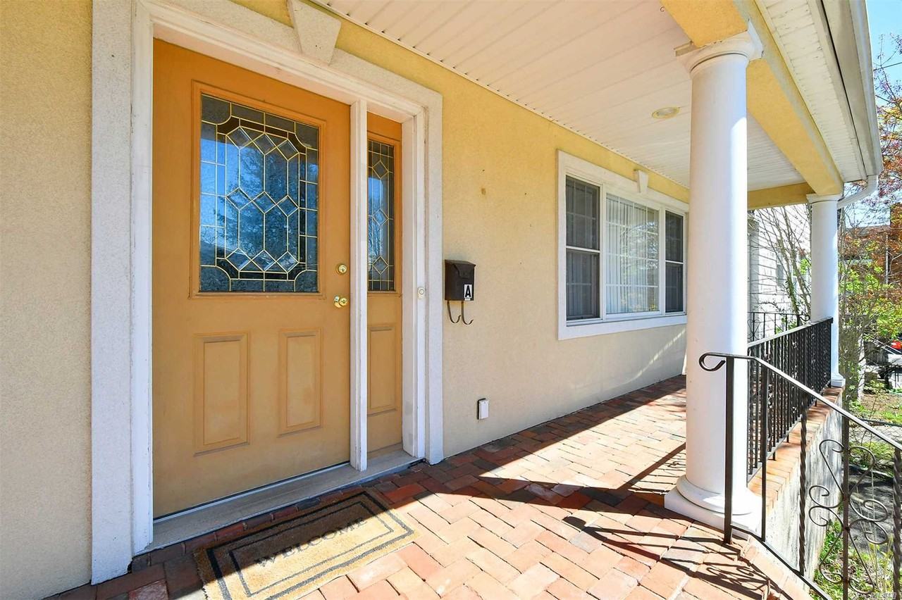 16 Inwood Rd - Photo 2 of 5