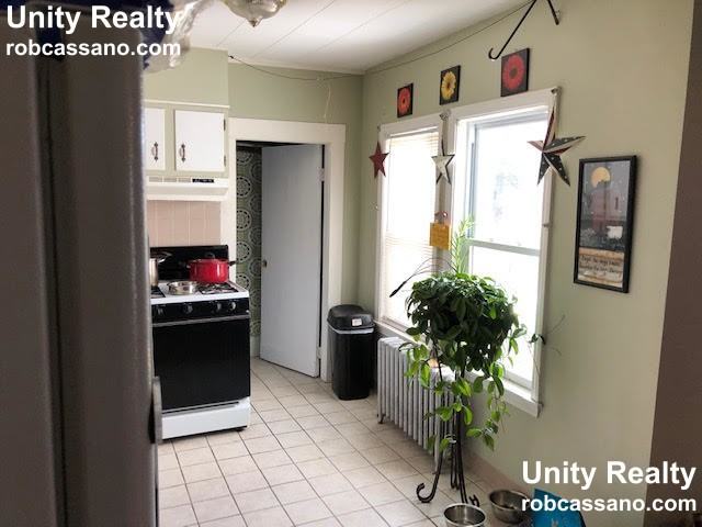 17 Sumner Ave 1 - Photo 2 of 16