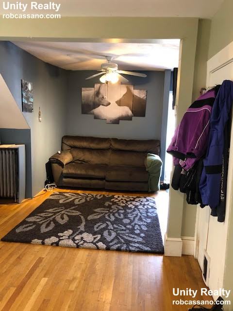 17 Sumner Ave 1 - Photo 3 of 16