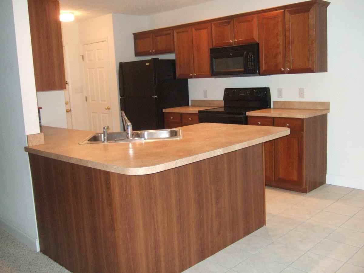 103 Madison Bay Dr - Photo 3 of 6