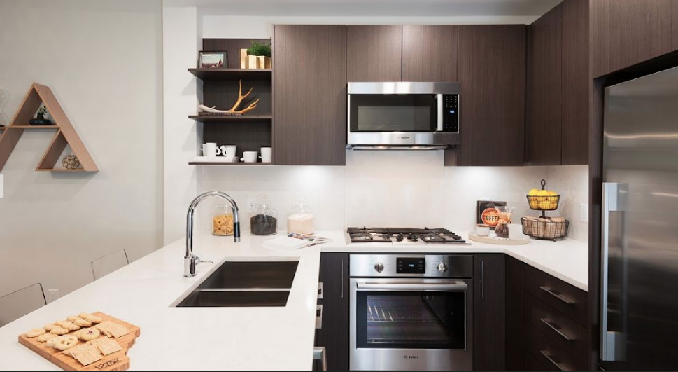 88 9 Street Northeast - Photo 2 of 9