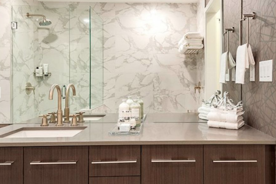 88 9 Street Northeast - Photo 3 of 9