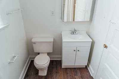 10-12 W. Chestnut - Photo 5 of 5