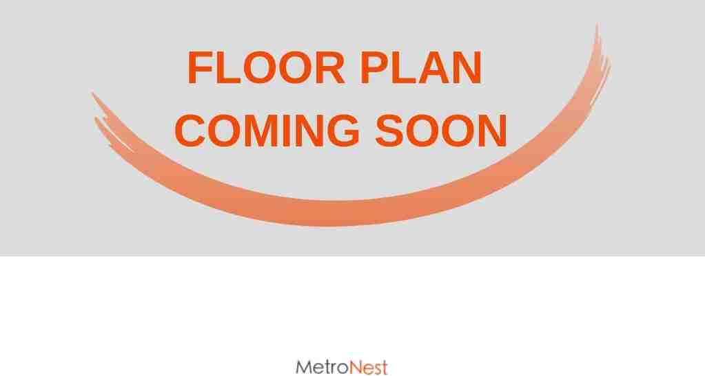 218 East 6th Street - Photo 2 of 4