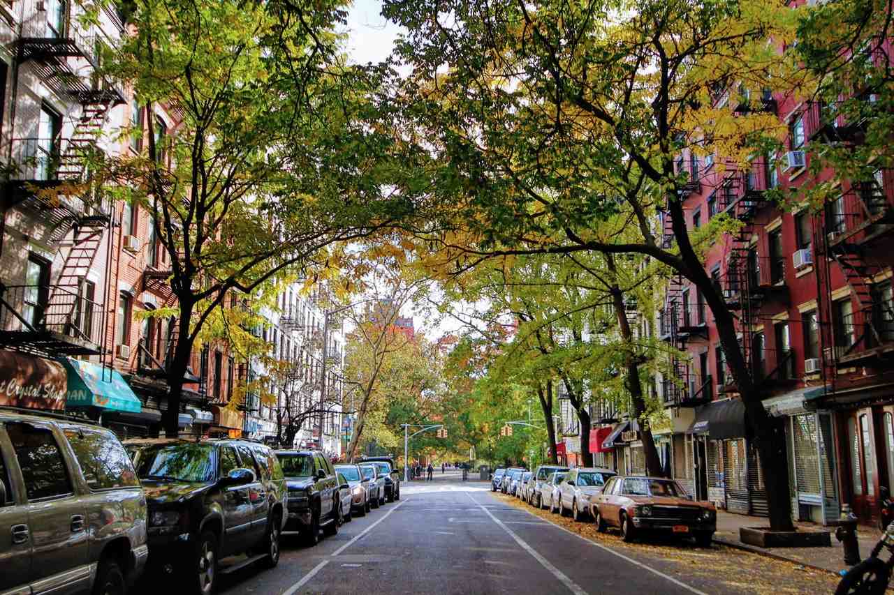 431 East 9th Street - Photo 4 of 24