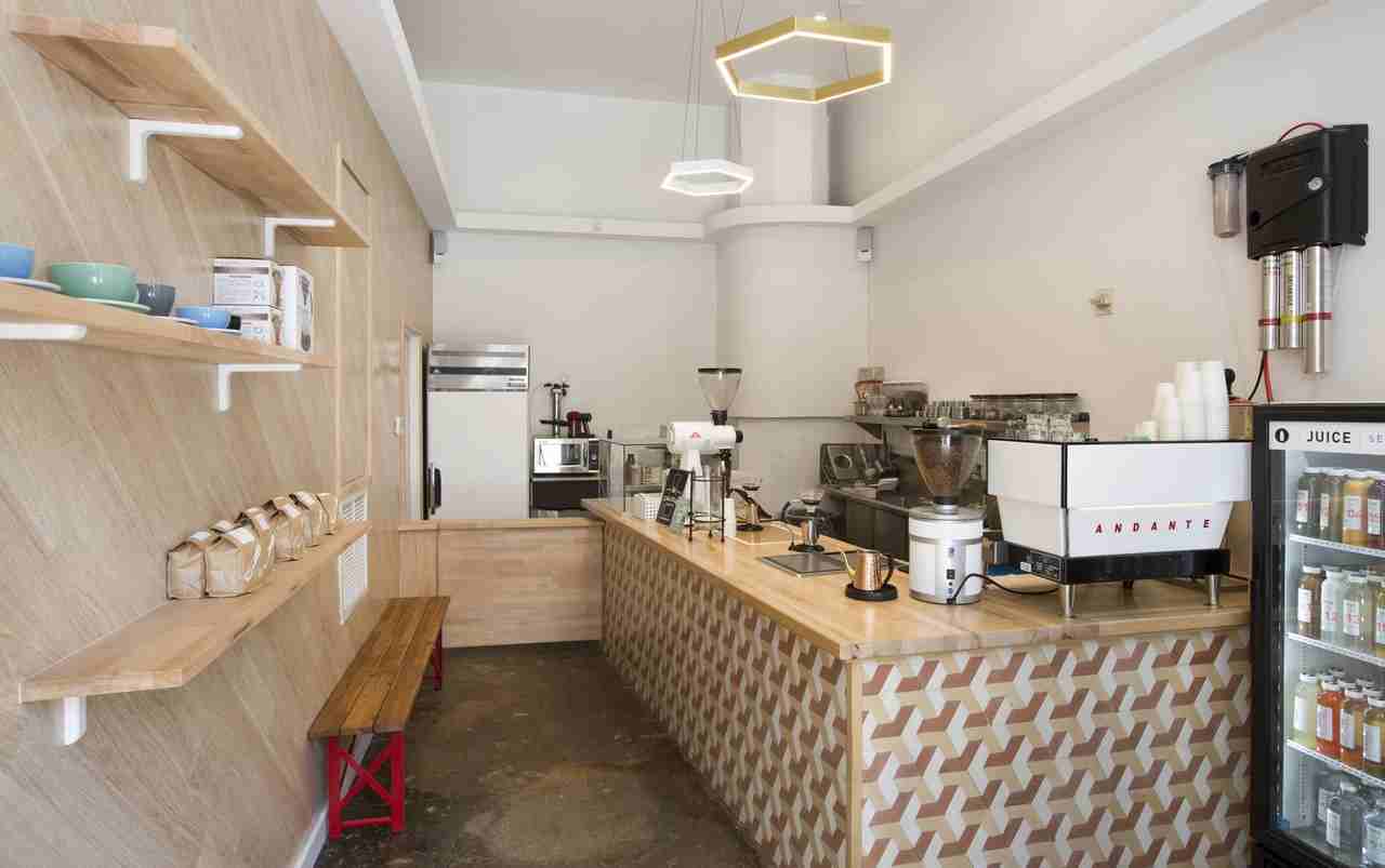 South Park Lofts - Photo 3 of 22