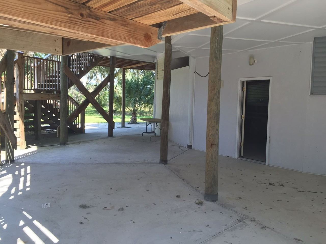 3392 Trumpet Rd - Photo 2 of 14