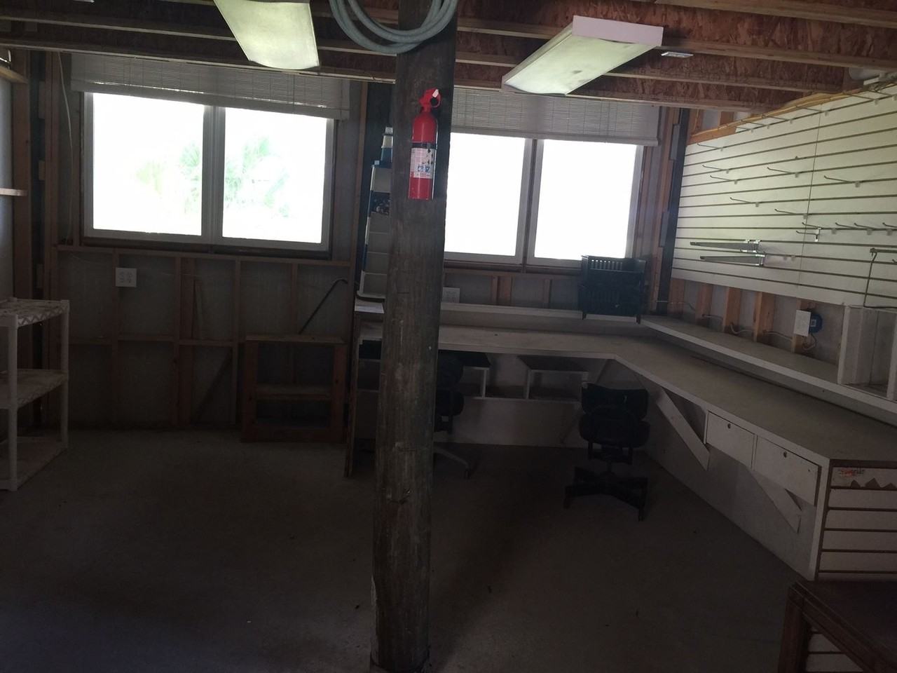 3392 Trumpet Rd - Photo 3 of 14