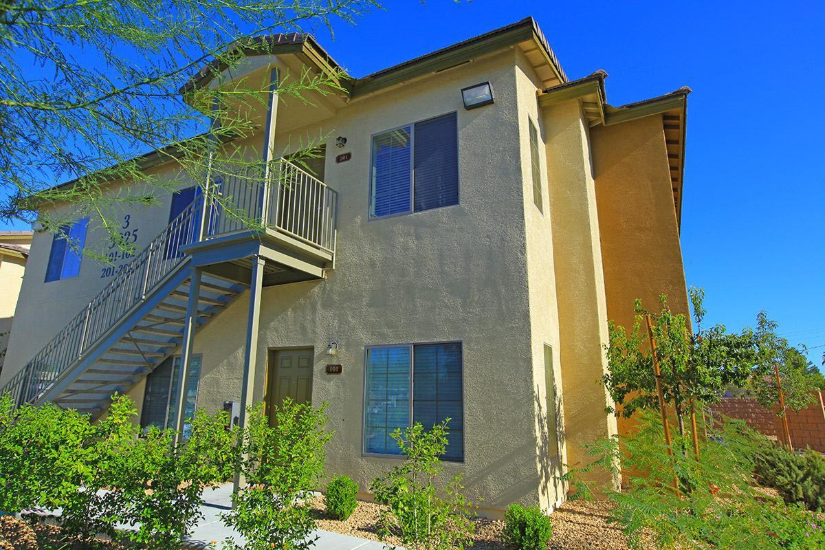 Sandpointe - Photo 2 of 22