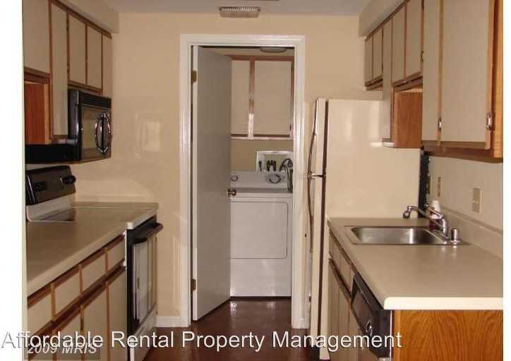 1672 Woodlands Run - Photo 2 of 12