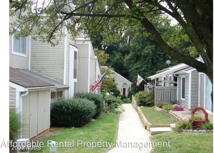 1672 Woodlands Run - Photo 3 of 12