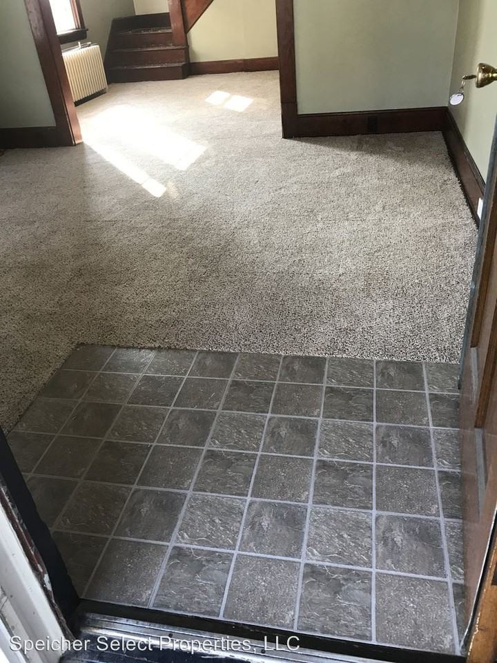 329-331 Russell Avenue - Photo 3 of 5