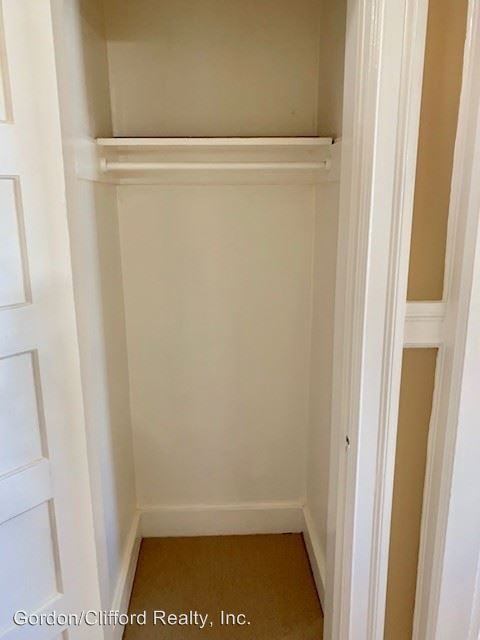 409 LAGUNA STREET - Photo 2 of 11