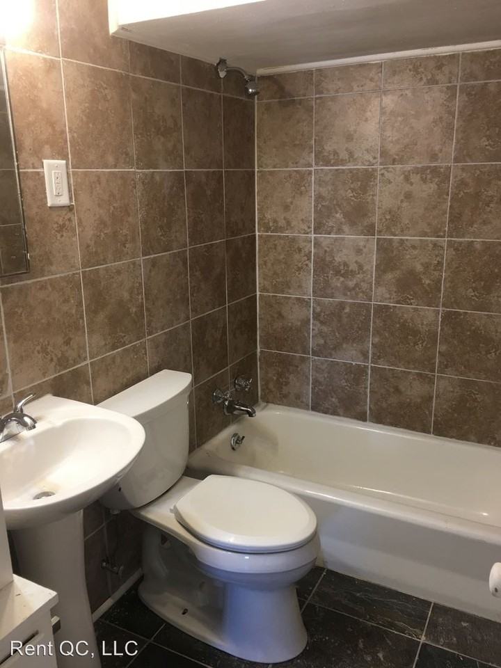 1630 25th Ave - Photo 3 of 7