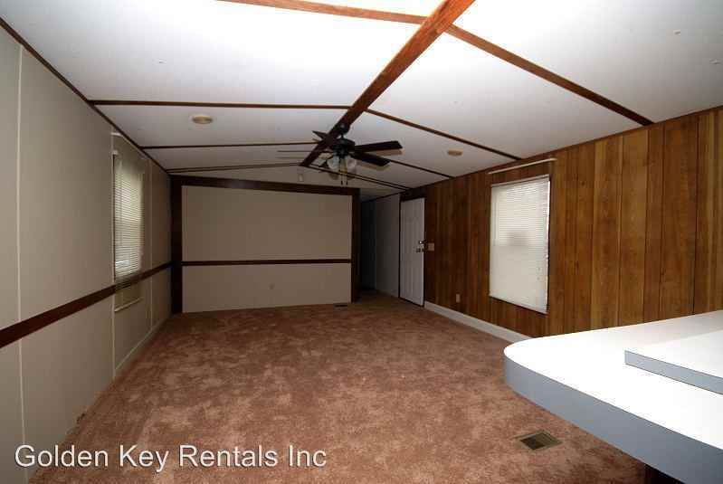510 S Goldsboro St - Photo 2 of 11