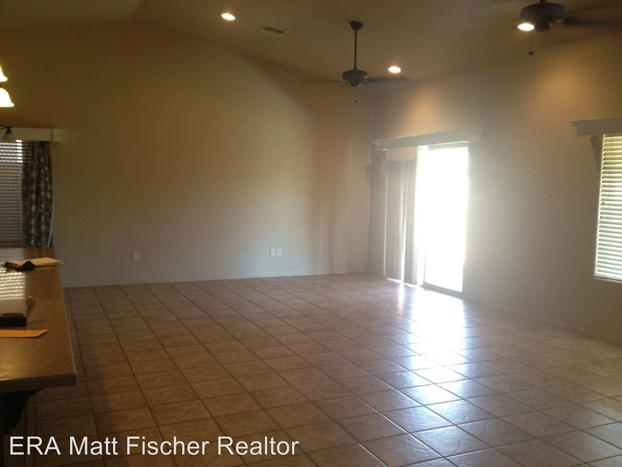 11551 E 26th St - Photo 2 of 13