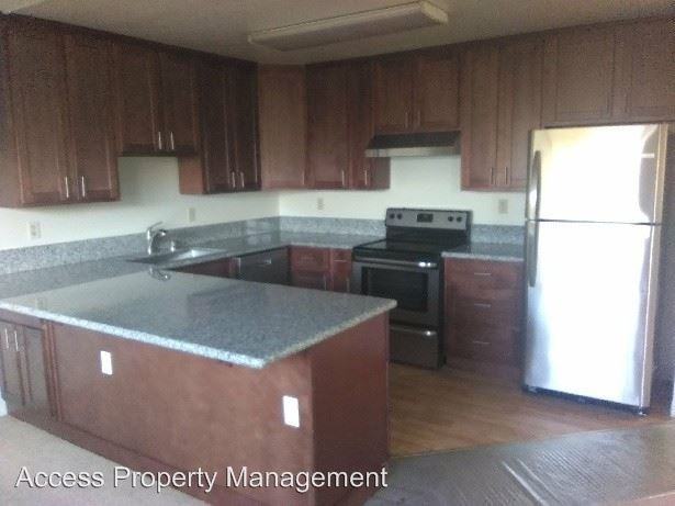 59 Parkview Terrace - Photo 2 of 5