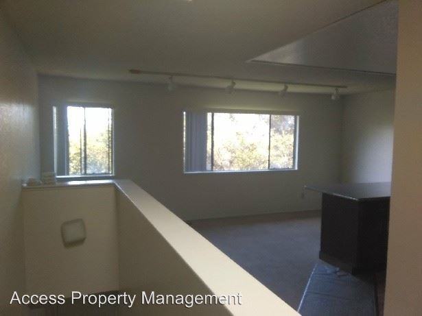 59 Parkview Terrace - Photo 3 of 5