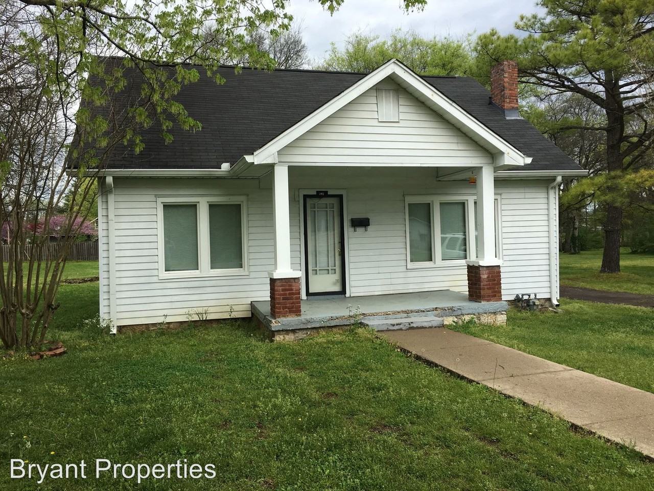 302 Hollywood St, Goodlettsville, TN 37072 2 Bedroom House for Rent for 1,100/month Zumper