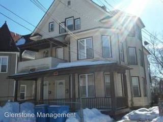 155 Plaza Ave 2ndfl Waterbury Ct 06710 3 Bedroom