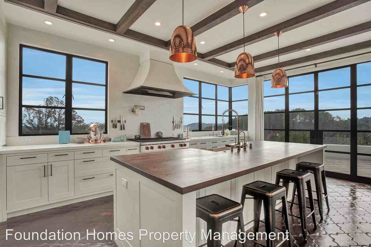 609 Summit Ave - Photo 2 of 16