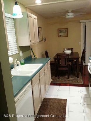 5054 Charmian Dr - Photo 2 of 5