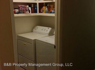 5054 Charmian Dr - Photo 3 of 5