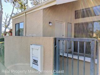 1677 W Cutter Rd Anaheim Ca 92801 3 Bedroom Apartment For