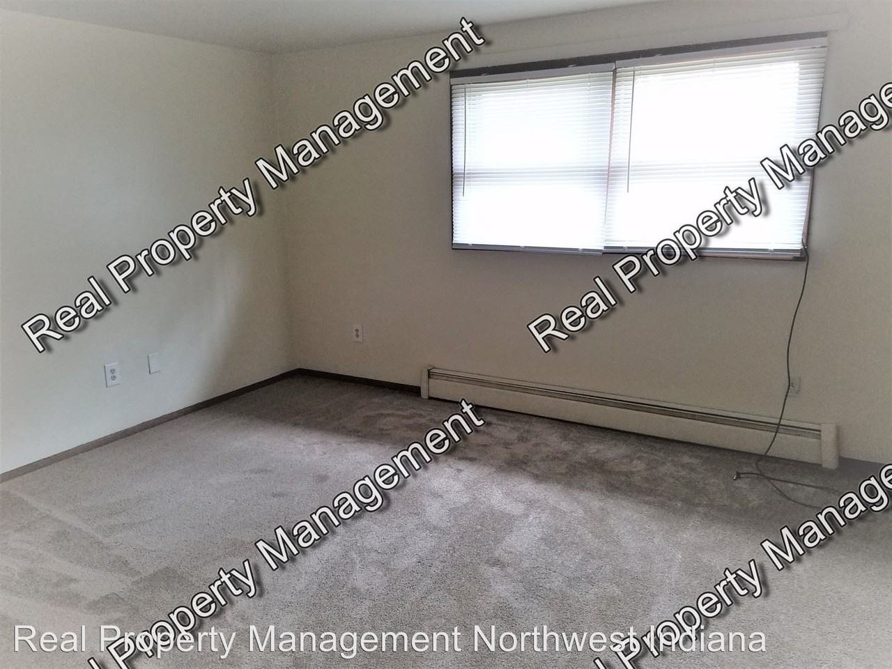 5271 Concord Ave #D - Photo 2 of 5