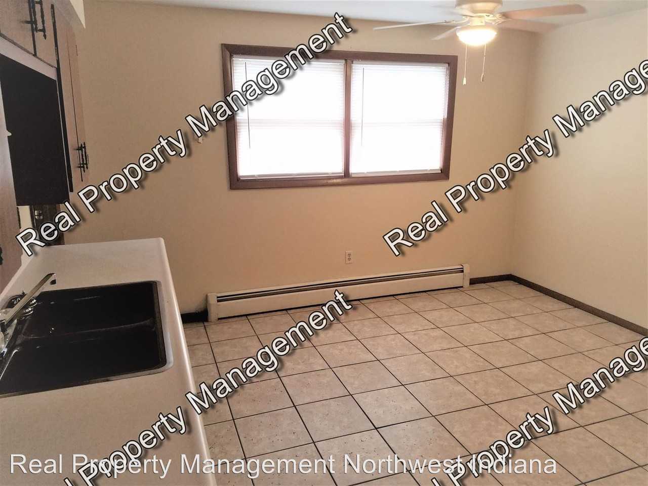 5271 Concord Ave #D - Photo 3 of 5