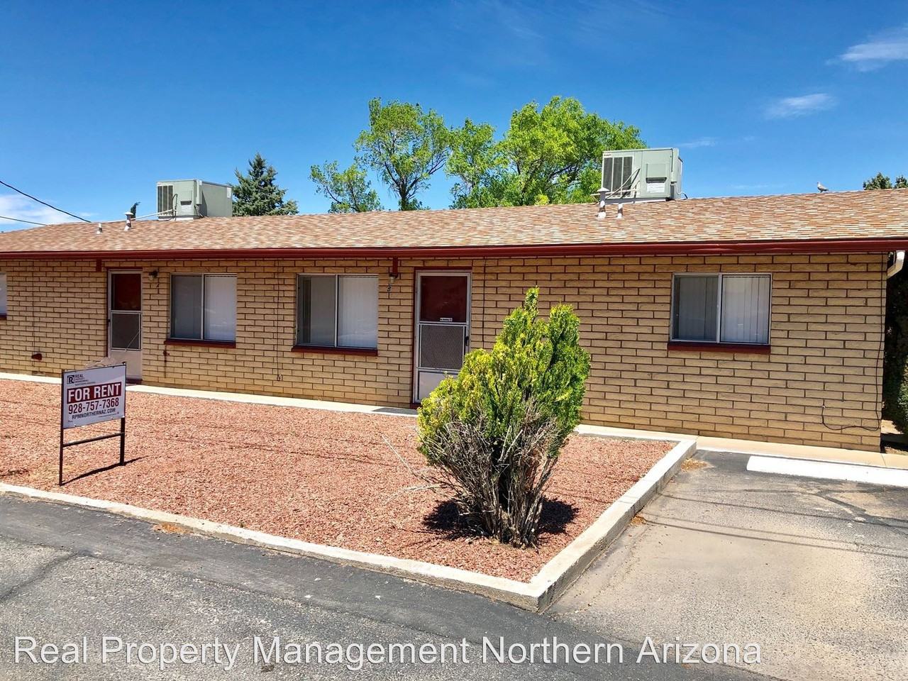 1943 Florence Ave Apartments for Rent in Kingman, AZ 86401 Zumper