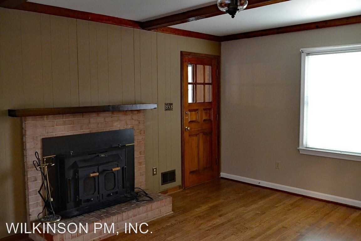 11914 Wolf Run Ln - Photo 2 of 40