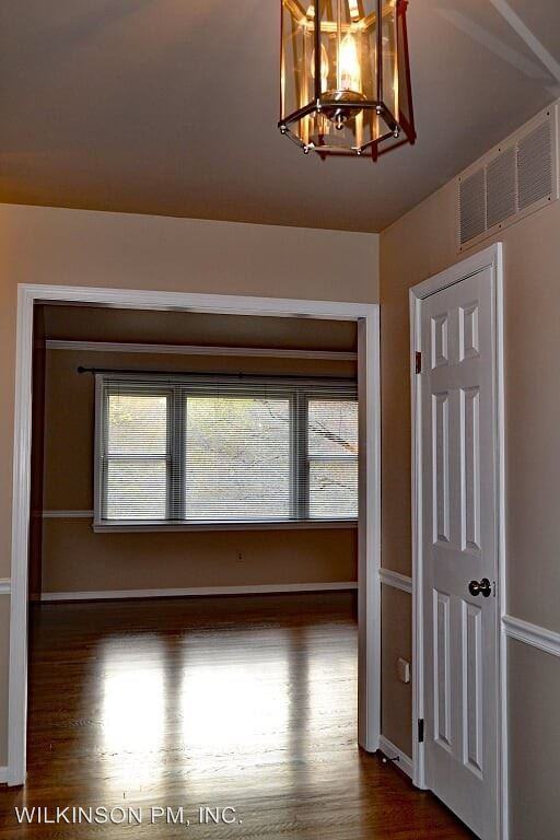 11914 Wolf Run Ln - Photo 3 of 40