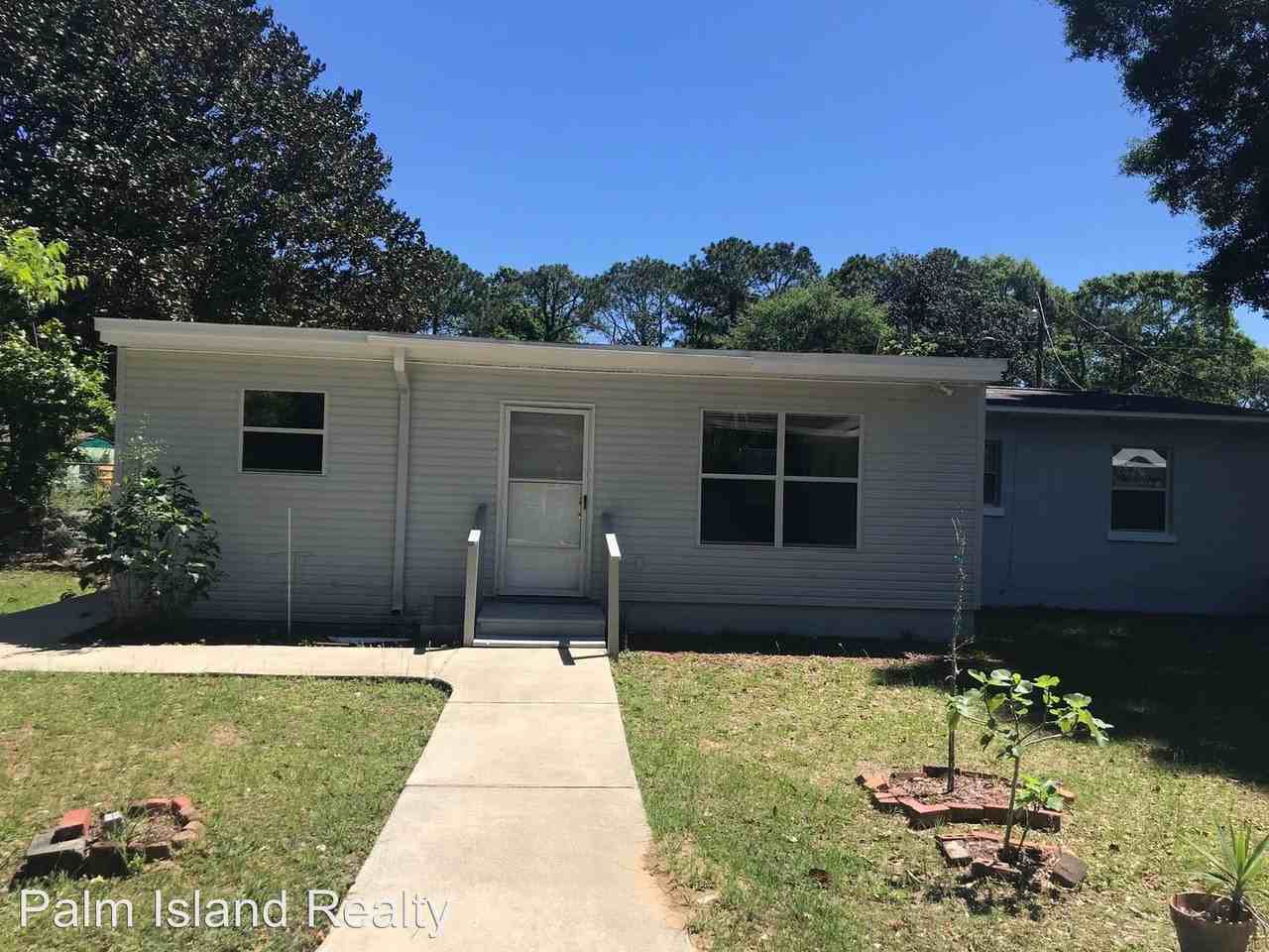 210 E Highland Dr - Photo 2 of 16