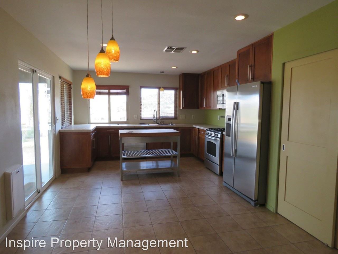 49017 Hibiscus Dr - Photo 3 of 14