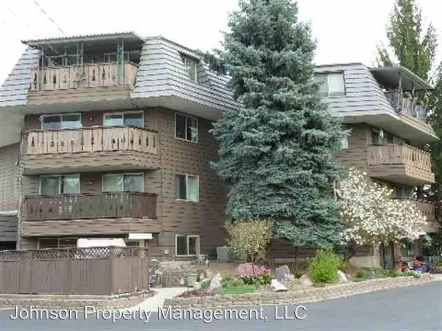 9024 N Country Homes Blvd #20 - Photo 2 of 12