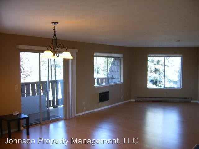 9024 N Country Homes Blvd #20 - Photo 3 of 12
