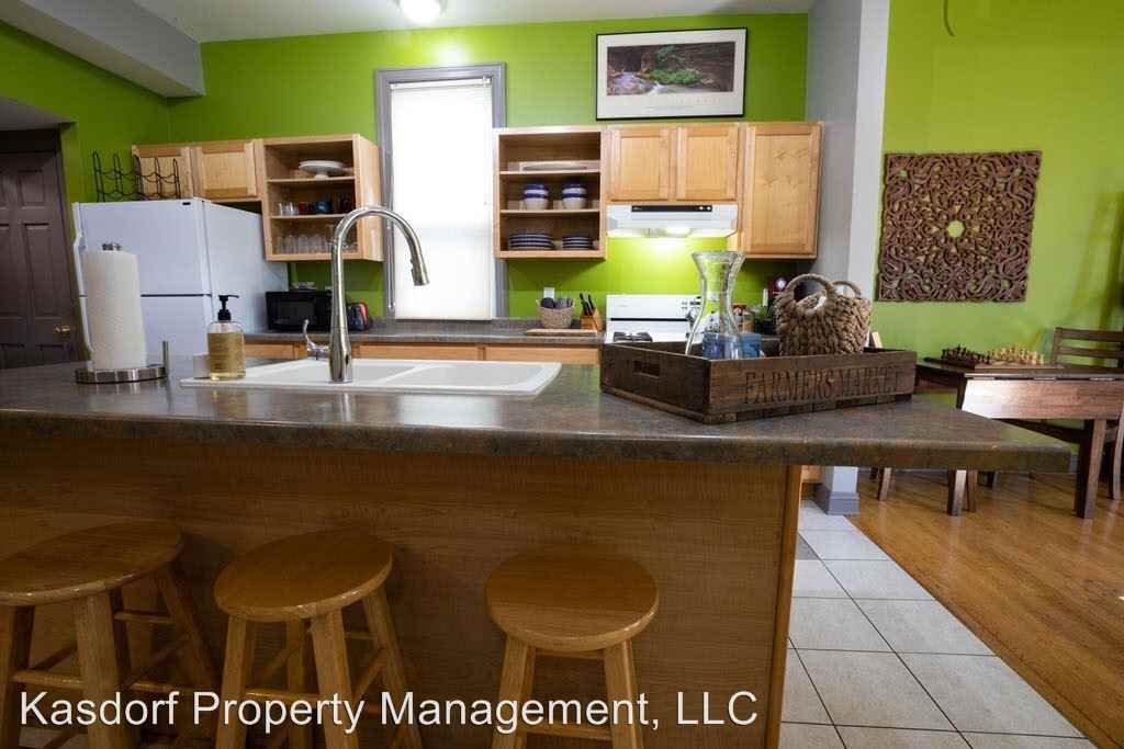 1938 N 2nd St - Photo 2 of 46